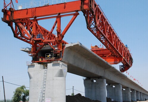 中铁十四局高速公路工程案例 中铁十四局高速公路工程案例