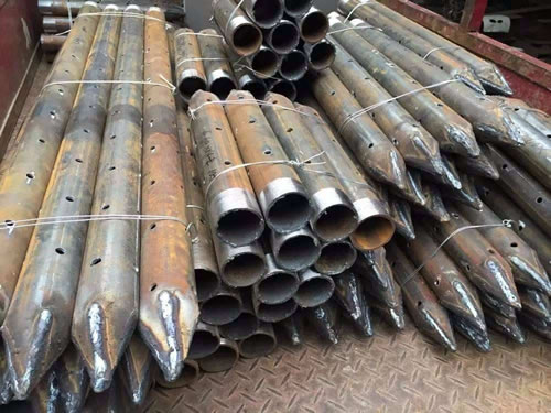 91九色首页登录下载图片