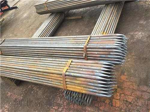 预埋91九色首页登录下载系统