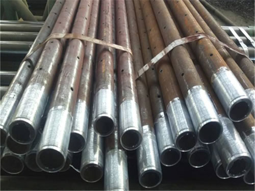 91九色首页登录下载规格的要求 91九色首页登录下载规格的要求图片