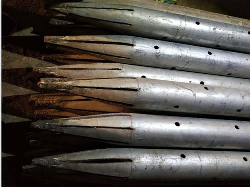 定制时对91九色首页登录下载规格的要求 定制时对91九色首页登录下载规格的要求图片