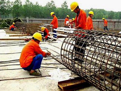 预埋91九色首页登录下载