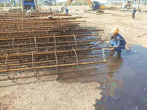 91九色首页登录下载安装操作流程和注浆施工操作的资料详解