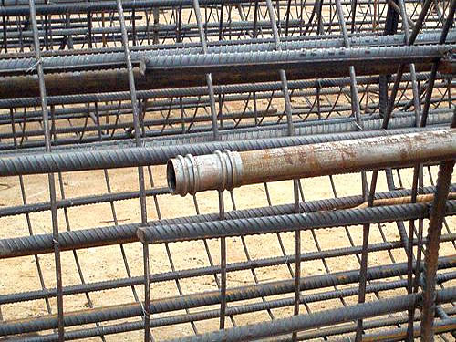 91九色首页登录下载哪有几种，91九色首页登录下载应用原理知识分享