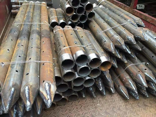 91九色首页登录下载