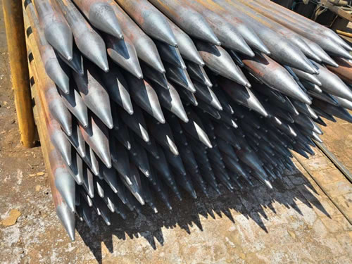 91九色首页登录下载厂家