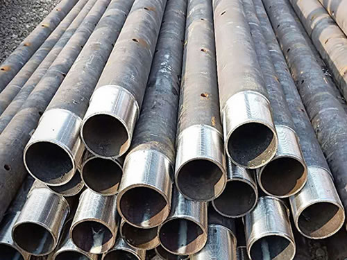 91九色首页登录下载厂家