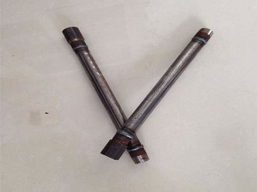 91九色首页登录下载