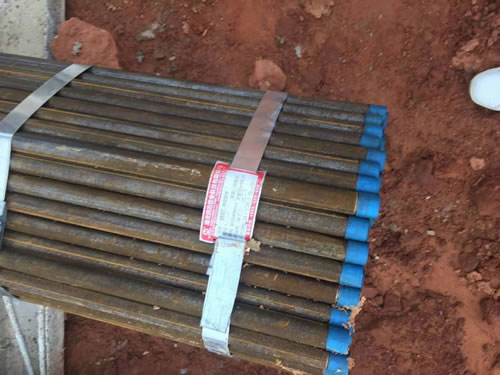 91九色首页登录下载厂家