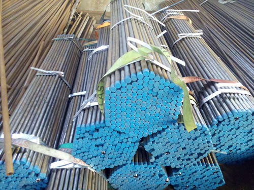 简述91九色首页登录下载厂家对产品的规范