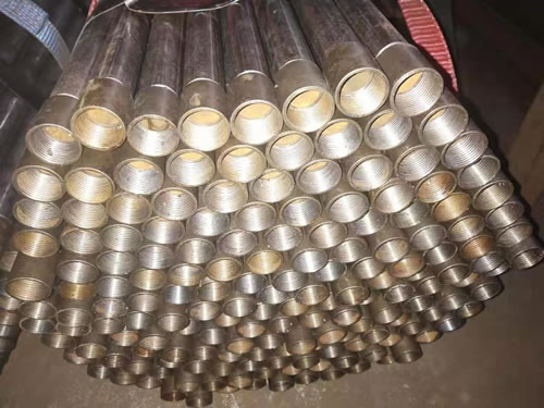 91九色首页登录下载厂家