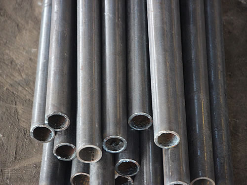 91九色首页登录下载厂家对产品的制作及使用有哪些方法