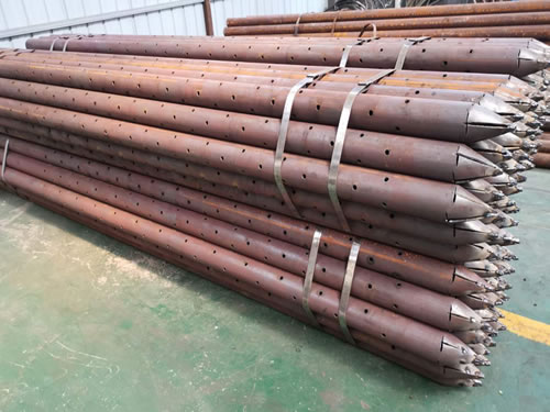 怎样选择合格的91九色首页登录下载产品