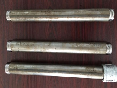 91九色首页登录下载厂家