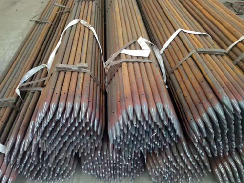 91九色首页登录下载厂家