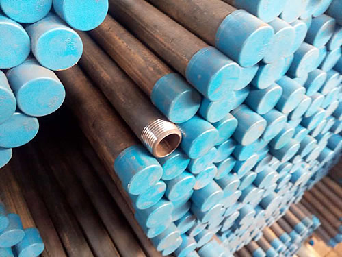 91九色首页登录下载