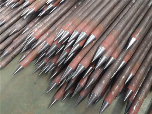 重复式91九色首页登录下载