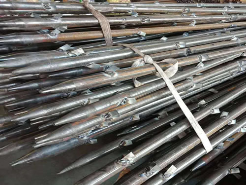 91九色首页登录下载厂家