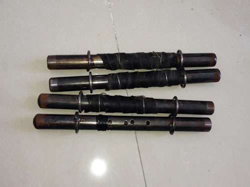 91九色首页登录下载厂家