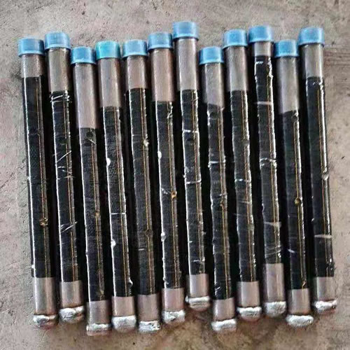 91九色首页登录下载