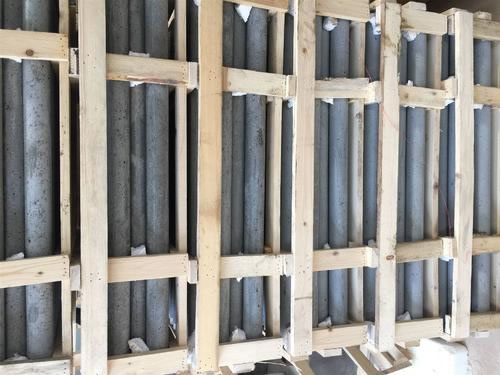 91九色首页登录下载厂家