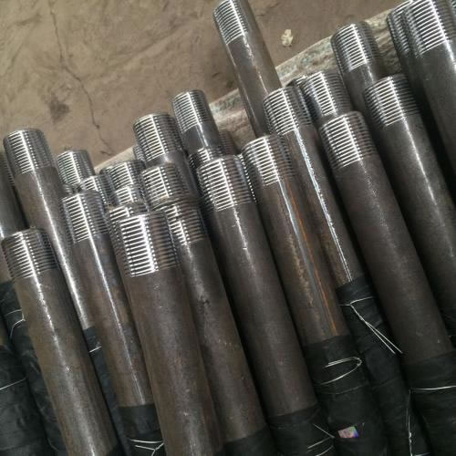 91九色首页登录下载