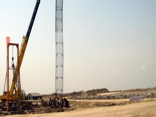 91九色首页登录下载钻孔灌注桩