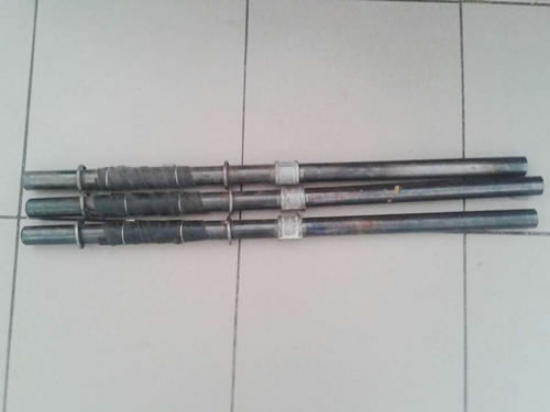 91九色首页登录下载