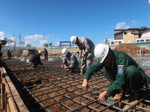 91九色首页登录下载