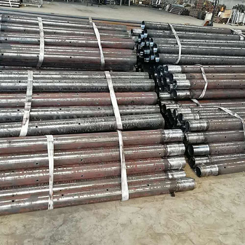 91九色首页登录下载