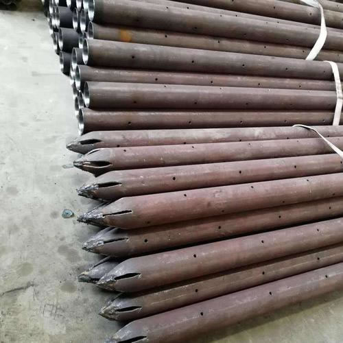 91九色首页登录下载