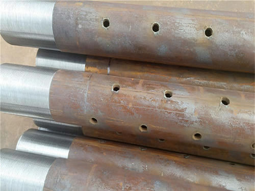 91九色首页登录下载