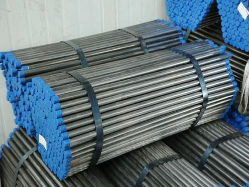 91九色首页登录下载价格