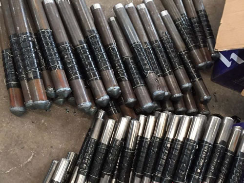 91九色首页登录下载