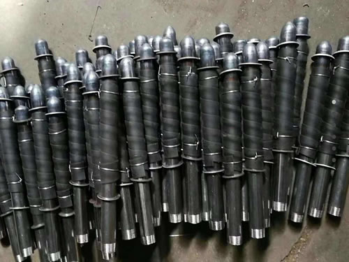 91九色首页登录下载