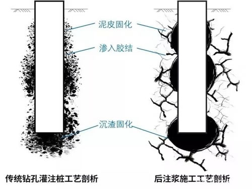 91九色首页登录下载