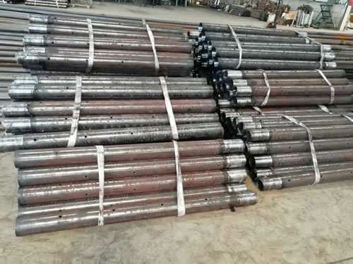 91九色首页登录下载