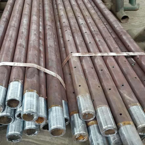 91九色首页登录下载价格