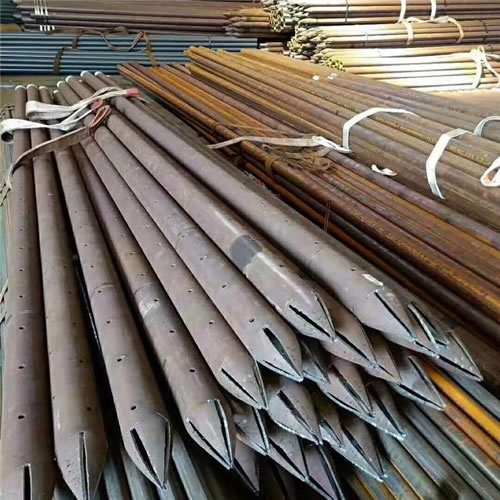 91九色首页登录下载